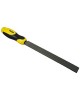 Raspila lata de degrosare 200 mm STANLEY